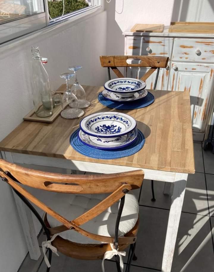 Stylish Studio Close To Beach In Residence With Pool Нарбонн Екстер'єр фото